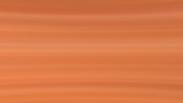  background of shimmering stripes in orange tones