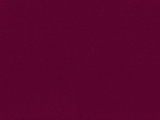 red textile background