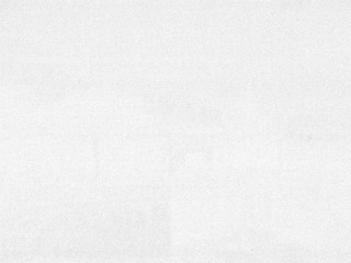 white wall texture of crumpled paper