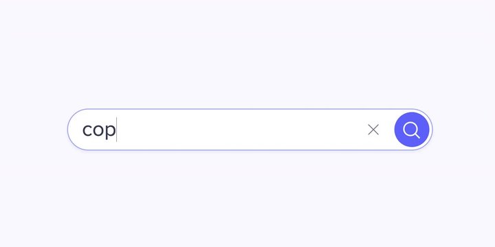 search for copyright on internet browser, Copyright, exclusive right,  the creator of a creative work,  reproduction, control, distribution, public performance, typing laptop, typing keyboard, typing 