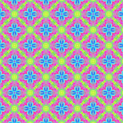 An abstract repeating pattern background image.
