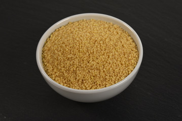Couscous
