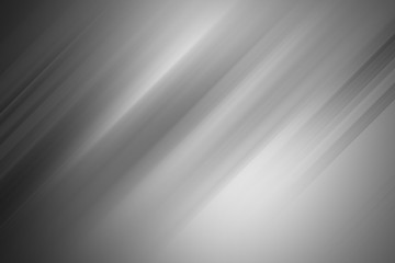 abstract white and silver are light pattern gray with the gradient is the with floor wall metal texture soft tech diagonal background black dark clean modern.