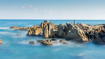 Fototapety na wymiar - Fototapeta24.pl