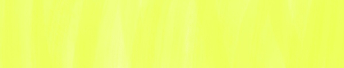 yellow panorama ink paper, watercolor abstract background, colorful abstract color trickle grunge background, concrete wall graffiti. multi colored shapes and patterns. handmade spray painting