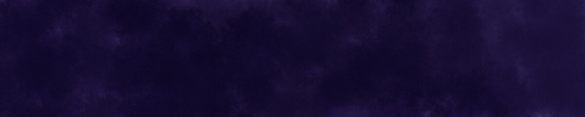 blue panorama ink paper, watercolor abstract background, colorful abstract color trickle grunge background, concrete wall graffiti. multi colored shapes and patterns. handmade spray painting