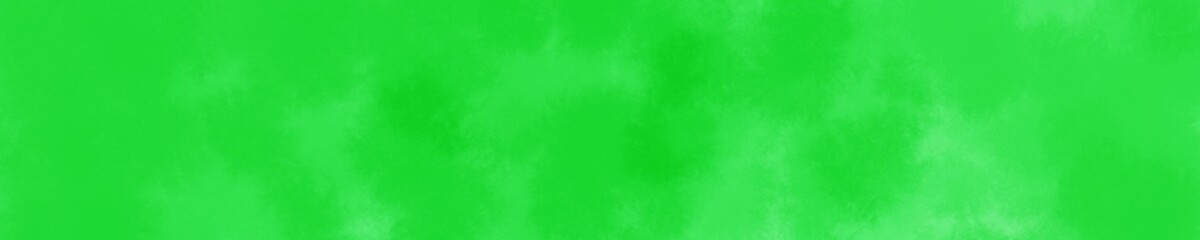 green panorama ink paper, watercolor abstract background, colorful abstract color trickle grunge background, concrete wall graffiti. multi colored shapes and patterns. handmade spray painting