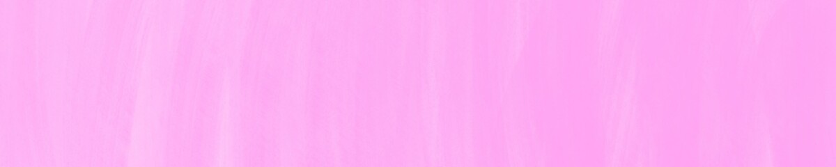 pink panorama ink paper, watercolor abstract background, colorful abstract color trickle grunge background, concrete wall graffiti. multi colored shapes and patterns. handmade spray painting