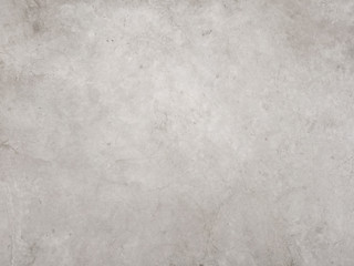 Naklejka premium Concrete walls with abstract patterns