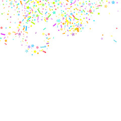 sprinkles cupcakes vector fall