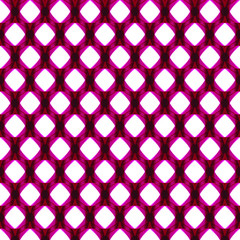 Pattern Background. Abstract Pattern Template. Pattern vintage