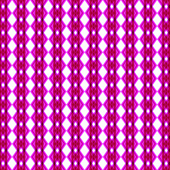 Pattern Background. Abstract Pattern Template. Pattern vintage