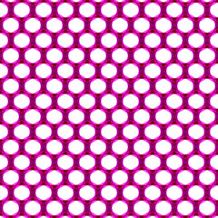 Pattern Background. Abstract Pattern Template. Pattern vintage