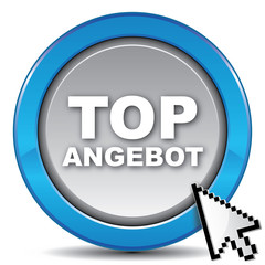 top angebot icon