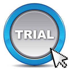 trial icon