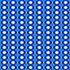 Pattern Background. Abstract Pattern Template. Pattern vintage