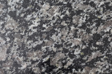 Fototapeta premium granite texture background