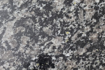 Fototapeta na wymiar granite texture background