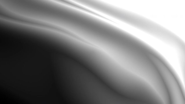 Abstract motion background. Smooth motion seamless loop. 4K digital animation.&nbsp;Abstract backdrop.