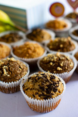 muffins 9