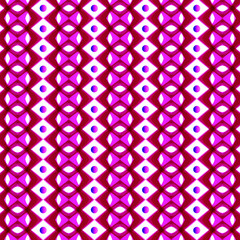 Pattern Background. Abstract Pattern Template. Pattern vintage