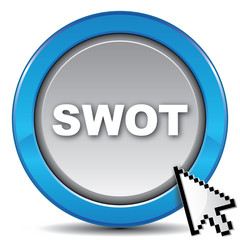 swot icon