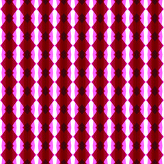 Pattern Background. Abstract Pattern Template. Pattern vintage