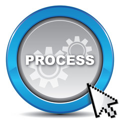process icon