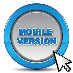 mobile version icon