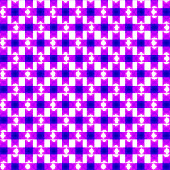 Pattern Background. Abstract Pattern Template. Pattern vintage