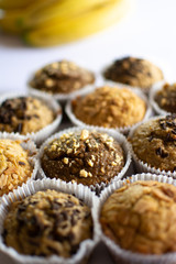 Muffins 2