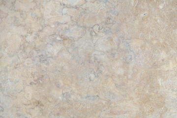 white textured coral surface countertop wall or floor background backdrop