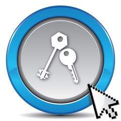 keys icon