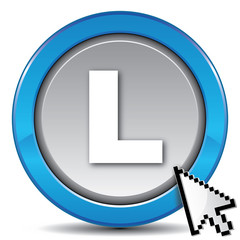 l icon