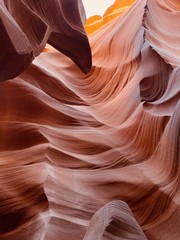 Antelope Canyon