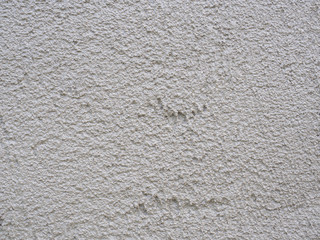 Rough unfinished plaster concrete texture