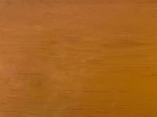 hard wood panel for door floor and table in home