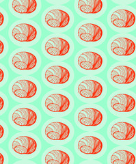 background_shells_26