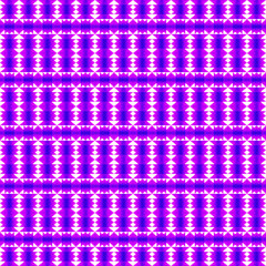 Pattern Background. Abstract Pattern Template. Pattern vintage