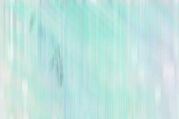 surreal background banner with powder blue, light blue and lavender colors. can be used as wallpaper or graphic element