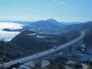 淡路島