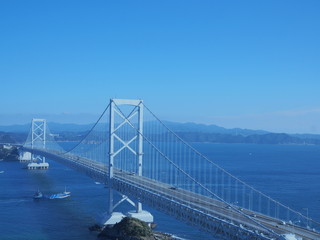 淡路島