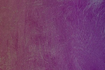 grunge green shabby oak floor texture - nice abstract photo background