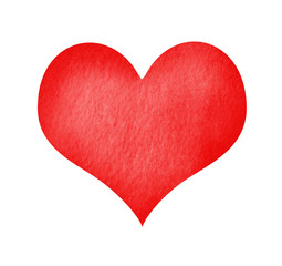val