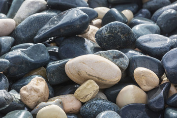 Pebble