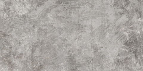 Beige cement backround. Wall texture	 - obrazy, fototapety, plakaty