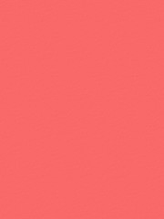 red abstract paper texture natural background