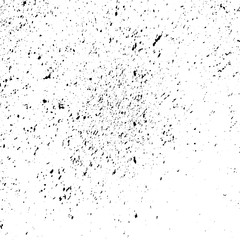 Background for decoration. Damaged grunge texture.Abstract design