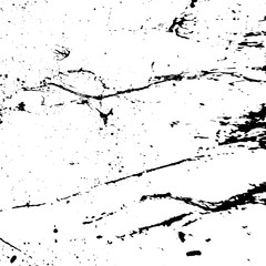 Fototapeta premium Background for decoration. Damaged grunge texture.Abstract design