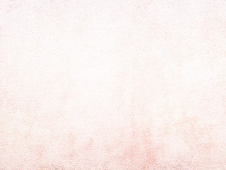 Light color abstract background created for your design